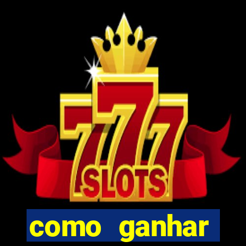 como ganhar dinheiro no touro fortune