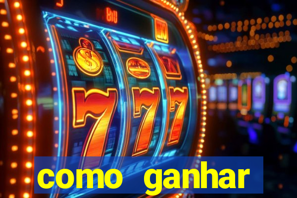 como ganhar dinheiro no touro fortune