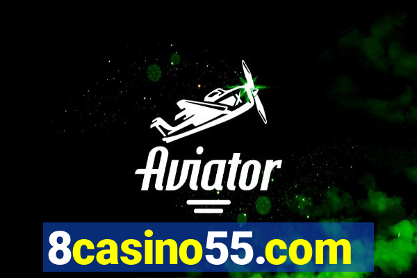 8casino55.com