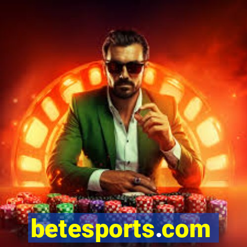 betesports.com