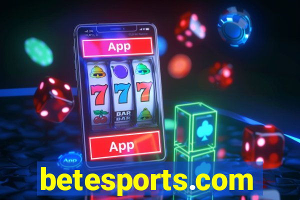 betesports.com
