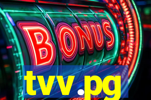tvv.pg