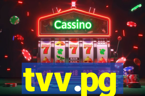 tvv.pg