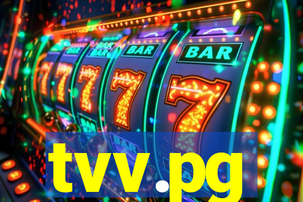 tvv.pg