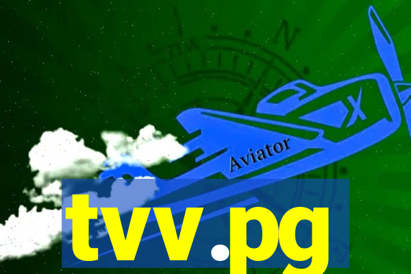tvv.pg