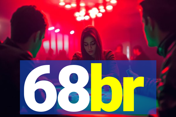 68br
