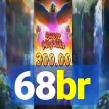 68br