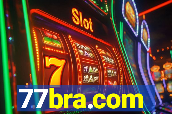 77bra.com