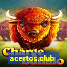 acertos.club