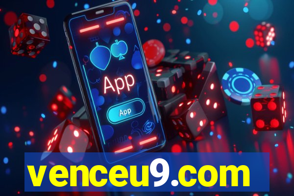 venceu9.com