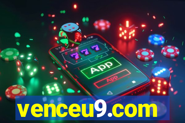 venceu9.com