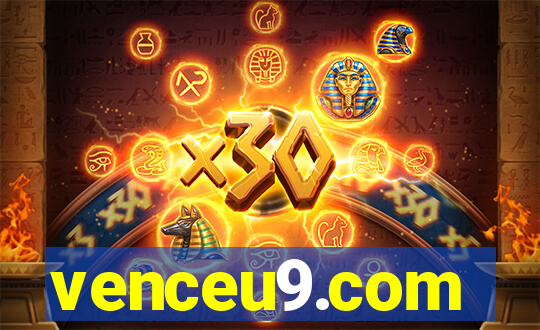 venceu9.com