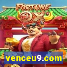venceu9.com