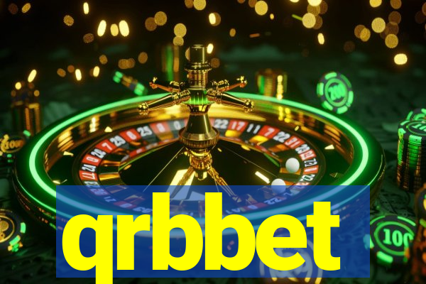 qrbbet