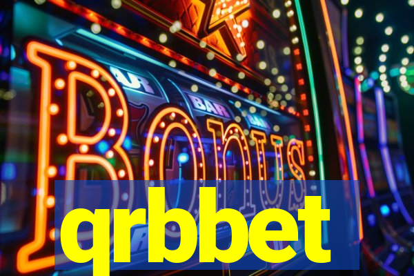 qrbbet