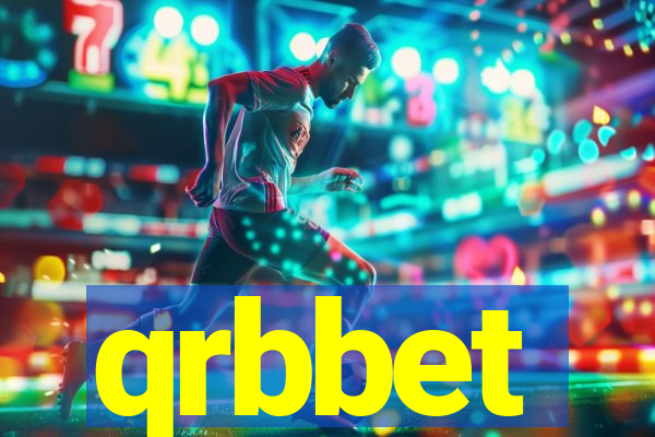 qrbbet