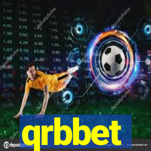 qrbbet