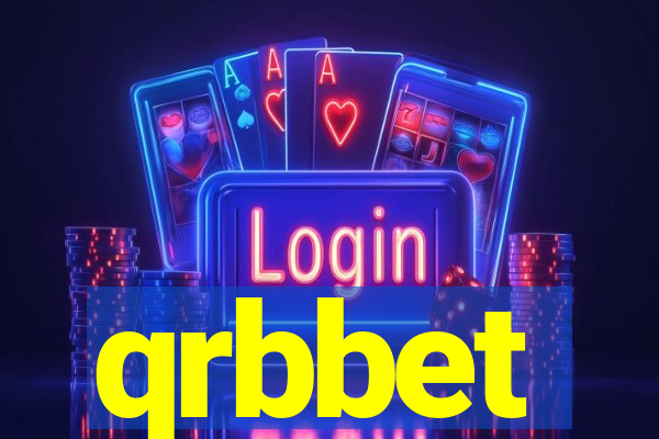qrbbet