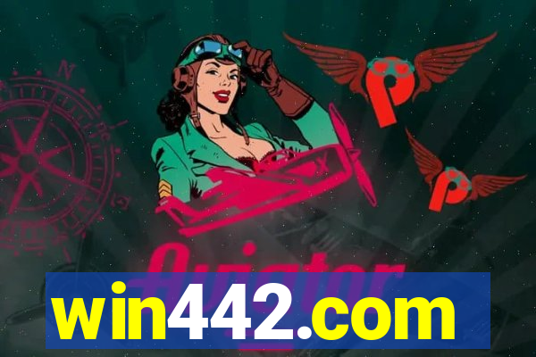 win442.com