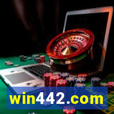 win442.com