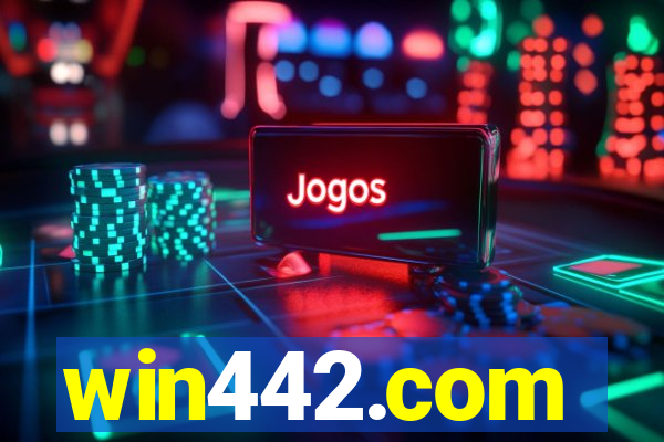 win442.com