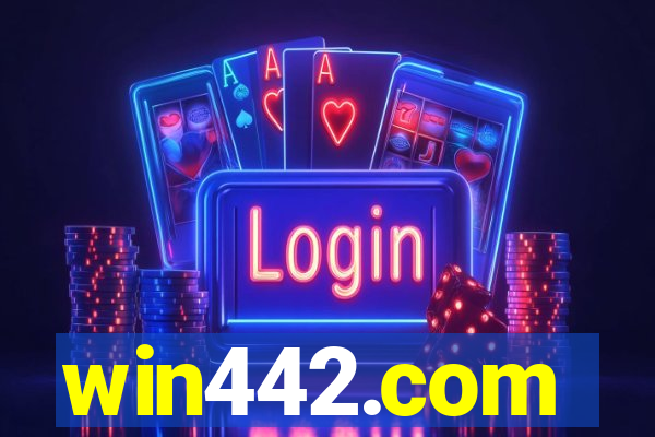 win442.com