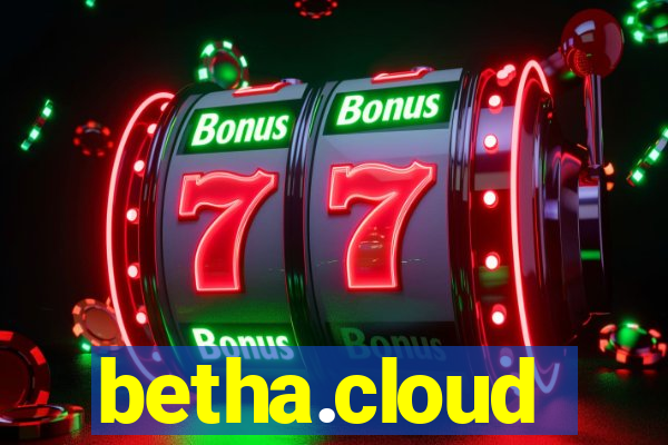 betha.cloud