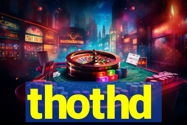 thothd