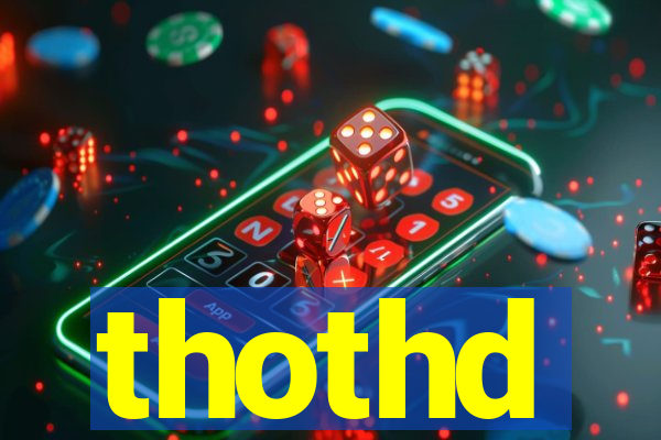 thothd