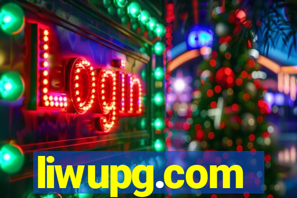 liwupg.com