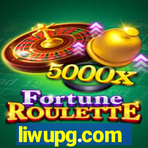 liwupg.com