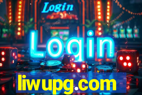 liwupg.com