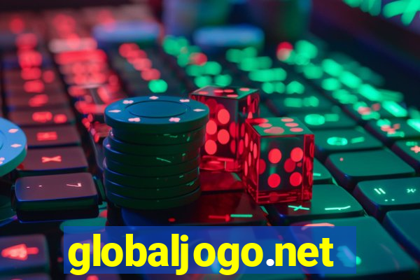 globaljogo.net