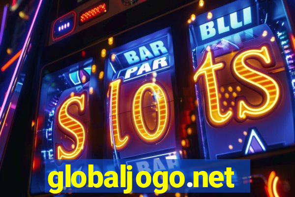 globaljogo.net