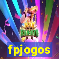 fpjogos