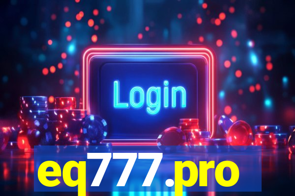 eq777.pro