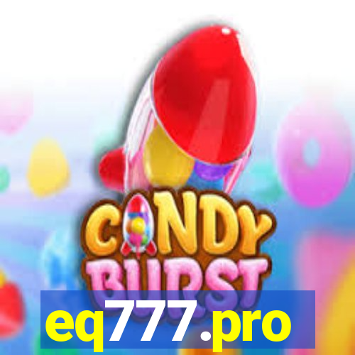 eq777.pro