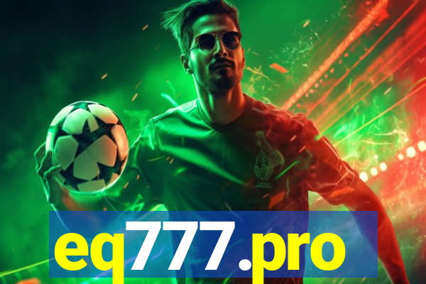 eq777.pro
