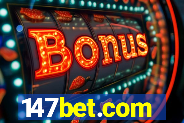 147bet.com