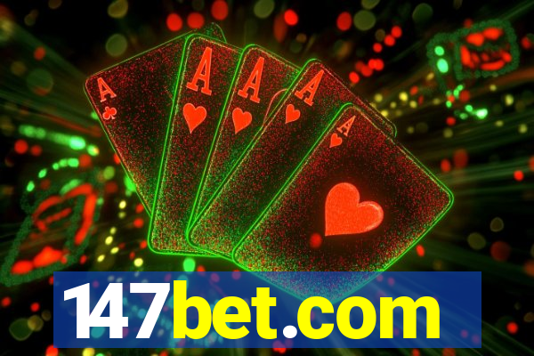 147bet.com