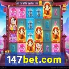 147bet.com