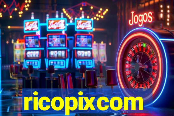 ricopixcom