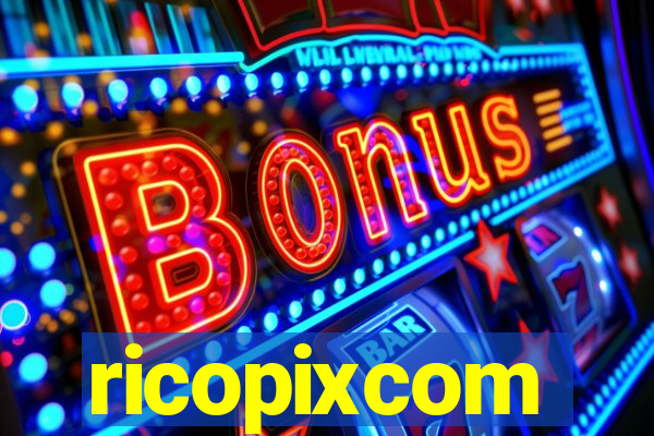 ricopixcom