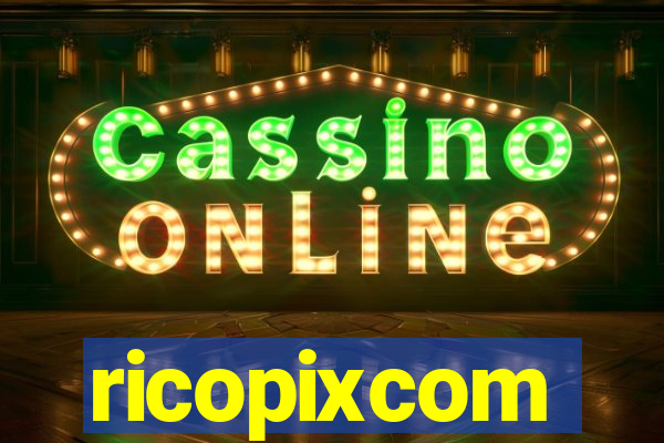 ricopixcom