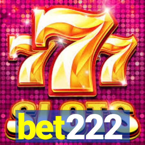 bet222