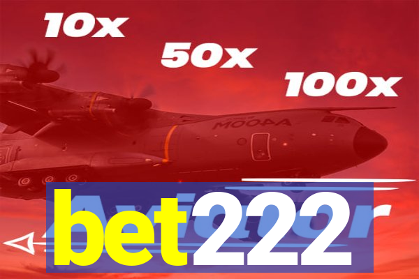 bet222