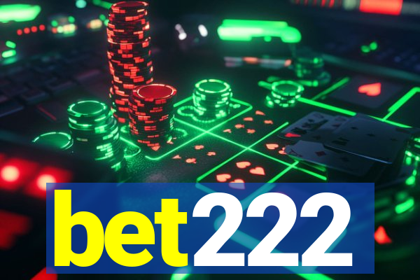 bet222