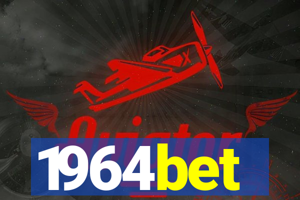 1964bet