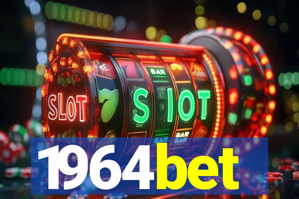 1964bet