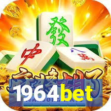 1964bet